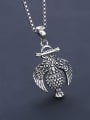 thumb Retro Style Eagle Shaped Pendant 3