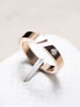 thumb Personality Party Accessories Fashion Ring 0