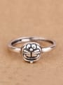 thumb Doraemon Ring 0