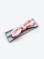 thumb 70461 Korean new children's hair ornaments, hair ribbons, lace, baby hair, baby products 0