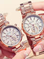 thumb GUOU Brand Fashion Multi-function Mechanical Watch 1