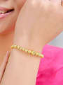 thumb Exquisite Scrub Beads Women Bracelet 1