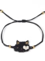 thumb Bohemia Style Cat Accessories Fashion Women Bracelet 1