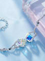 thumb austrian Crystals Bracelet 3
