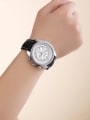 thumb NCFD Brand Multi-function Business Watch 1