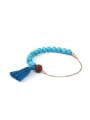 thumb Western Style Hot Selling Tassel Accessories Bracelet 2