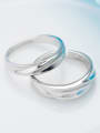 thumb Valentine's Day Gift New Design Lover Ring 1