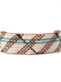 thumb New Style Woven Women Fashion Bracelet 2