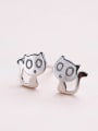 thumb Exquisite Cat Shaped stud Earring 2