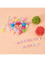 thumb Alloy With Anti Oxidation Cute Charm Encouragement Charms 2