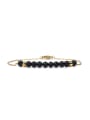 thumb Fashion Sweetly Women Stretch Bracelet 2