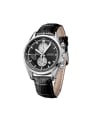 thumb JEDIR Brand Fashion High-end  Mechanical Watch 1