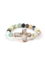 thumb Voicano Powder Crystal New Style Bracelet 0