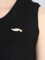 thumb 925 Sterling Silver With Gold Plated Luxury Leaf Brooches 1