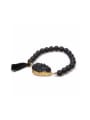 thumb Elegant New Design Tassel Fashion Bracelet 1