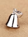 thumb Little Bell Pendant 0