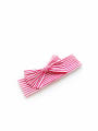 thumb Cotton  bady headband 2