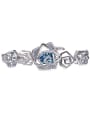 thumb Classic austrian Crystal Bracelet 0