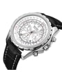 thumb NCFD Brand Multi-function Business Watch 2