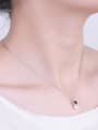 thumb High-grade Pearl Necklace 1