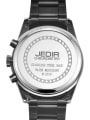 thumb JEDIR Brand Chronograph Business Watch 4