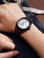 thumb JEDIR Brand Casual Men Watch 1