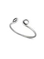 thumb Titanium  Beautiful Bangle 1