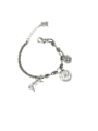 thumb 925 Sterling Silver With Bracelets 0