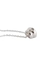 thumb 925 Sterling Silver Necklace 3