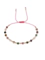 thumb Bohemia   Multi Color Miyuki  Millet Bead   Handmade Beaded Bracelet 4