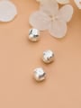 thumb 925 Sterling Silver With Beads Handmade DIY Jewelry Accessories 0