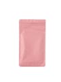 thumb Single layer Flat Barrier Plastic  Pouches With 5 colors 2