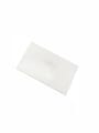 thumb Gold and Silver Jewelry Cleaning Polishing Cloth 4