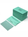 thumb Gold and Silver Jewelry Cleaning Polishing Cloth 1