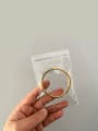 thumb PVC Transparent Jewellery Packaging Pouch Thick Airtight Storage Sack 2