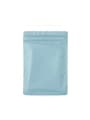 thumb Single layer Flat Barrier Plastic  Pouches With 5 colors 3