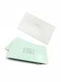 thumb Gold and Silver Jewelry Cleaning Polishing Cloth 0