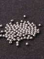 thumb Stainless steel Ball Findings & Components 2