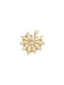 thumb Drip oil heart-shaped striped flower-shaped diamond jewelry accessories 0