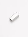 thumb Stainless steel Hollow cuboid Trend Findings & Components 0