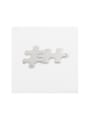 thumb Stainless steel puzzle accessories 2