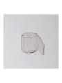 thumb Stainless steel roll toilet paper pendant 0