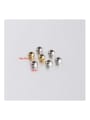 thumb Stainless steel positioning beads/beads 2