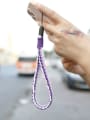 thumb Hand-woven mobile phone cord Mobile Accessories 1