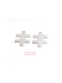 thumb Stainless steel puzzle accessories 1