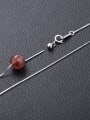 thumb 925 Sterling Silver Chain With 10 styles 1