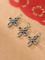 thumb 925 Sterling Silver Charm Height : 22mm , Width: 16 mm 1