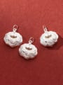 thumb 925 Sterling Silver Locket Trend Bails 2