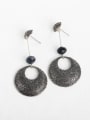 thumb Vintage Drop Earrings 0