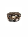 thumb Model No 1000000615 A Stylish Beads Bracelet Of Charm 0
